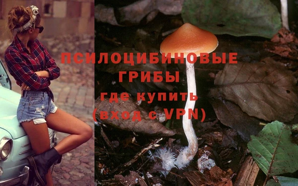 скорость Нефтегорск