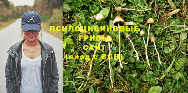 скорость Нефтегорск